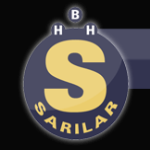 Öz Sarılar İnşaat