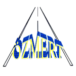 Özmert İnşaat