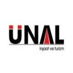 Ünal İnşaat