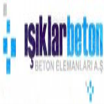 Işıklar Beton