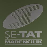 Şetat Maden