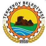 Samsun Tekkeköy Belediyesi