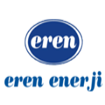 Eren Enerji