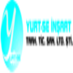 Yurt-Se İnşaat