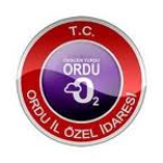 Ordu İl Özel İdare