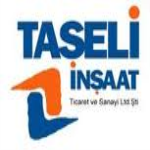 Taşeli İnşaat
