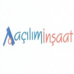 Acılım İnşaat