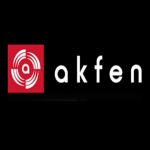 Akfen A.Ş.