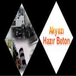 Akyazı Beton