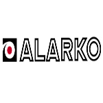 Alarko