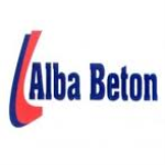 Alba Beton