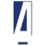 Albayraklar İnşaat