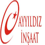 Ayyıldız İnşaat