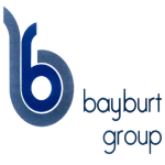 Bayburt Group