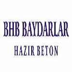 Baydarlar Beton