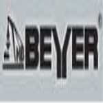 Beyer Makina
