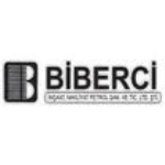 Biberci İnşaat