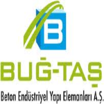 Buğtaş Group