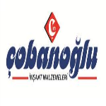 Cobanoğlu İnşaat