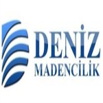 Deniz Maden