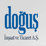 Doğuş İnşaat