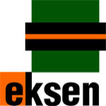 Eksen İnşaat - 