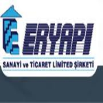 Eryapı İnşaat