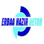 Erbaa Hazır Beton