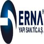 Erna İnşaat