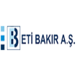 Eti Bakır A.Ş.