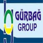 Gürbağ İnşaat