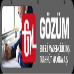 Gözüm İnşaat