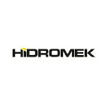 Hitromek
