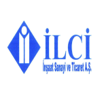 İlci İnşaat