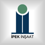 İpek İnşaat