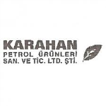 Karahan Petrol