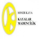 Kayalar İnşaat
