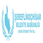 Koçhisar Belediye