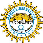 Mardin Belediyesi