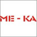 Me-Ka İnşaat