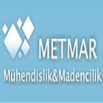 Met-Mar Madencilik