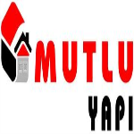 Mutlu Beton