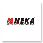 Neka İnşaat