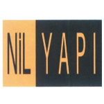 Nil Yapı İnşaat