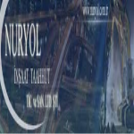 Nuryol İnşaat