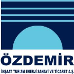 Özdemir A.Ş.