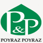 Poyraz İnşaat