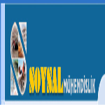 Soysal Mühendislik
