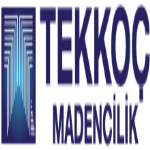 Tekkoç Madencilik
