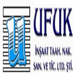 Ufuk İnşaat